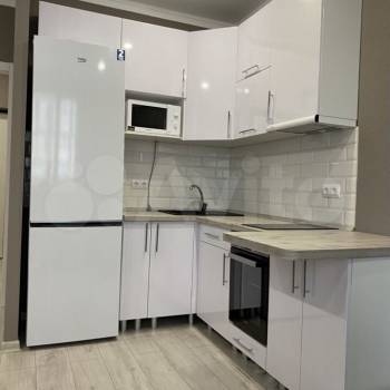 Сдается 1-комнатная квартира, 26 м²