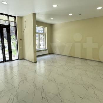 Сдается Нежилое помещение, 46,6 м²