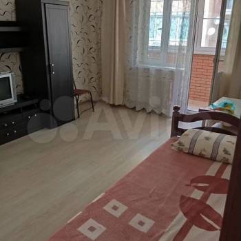 Сдается 2-х комнатная квартира, 67 м²