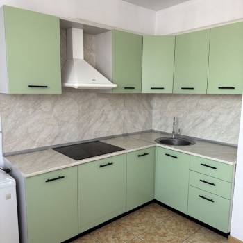 Сдается 2-х комнатная квартира, 56 м²