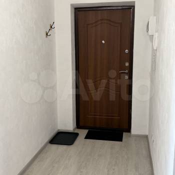 Сдается 2-х комнатная квартира, 56 м²