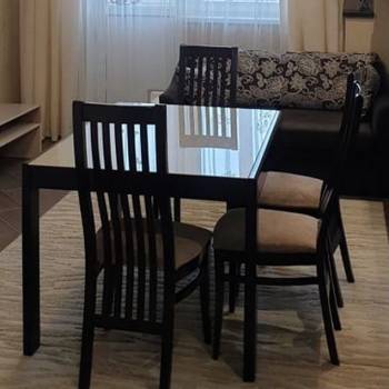 Сдается 2-х комнатная квартира, 78 м²