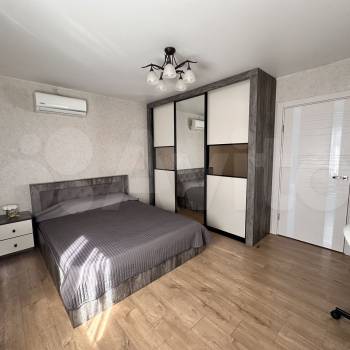 Продается Дом, 44 м²