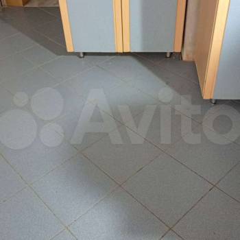 Продается 1-комнатная квартира, 25,5 м²