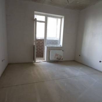 Продается 1-комнатная квартира, 24 м²