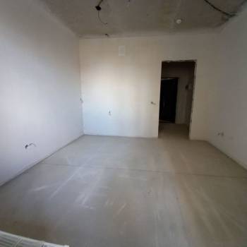 Продается 1-комнатная квартира, 24 м²