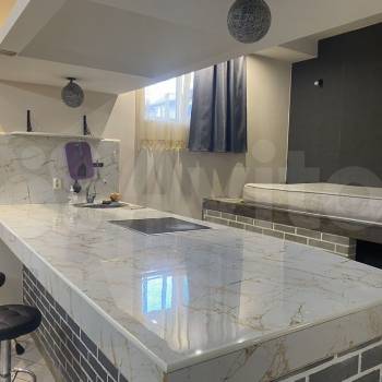 Продается 1-комнатная квартира, 30 м²