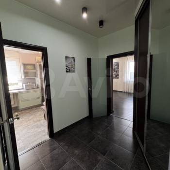 Продается 2-х комнатная квартира, 50,4 м²