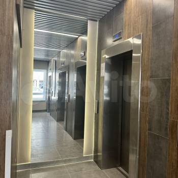 Продается 2-х комнатная квартира, 60 м²