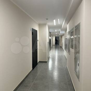 Продается 2-х комнатная квартира, 60 м²