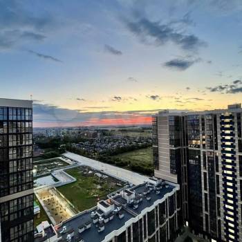 Продается 2-х комнатная квартира, 70 м²