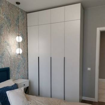Продается 3-х комнатная квартира, 70 м²