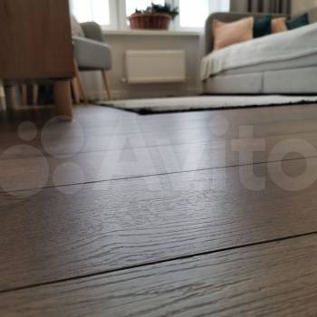 Продается 3-х комнатная квартира, 70 м²