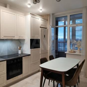 Продается 3-х комнатная квартира, 70 м²