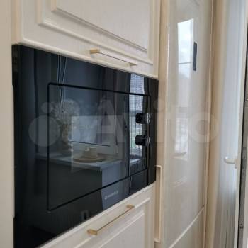 Продается 3-х комнатная квартира, 70 м²