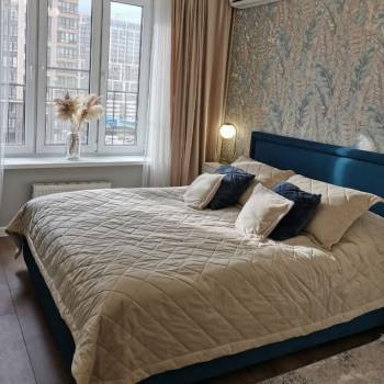 Продается 3-х комнатная квартира, 70 м²