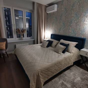 Продается 3-х комнатная квартира, 70 м²