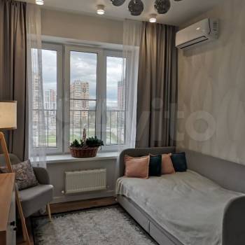 Продается 3-х комнатная квартира, 70 м²