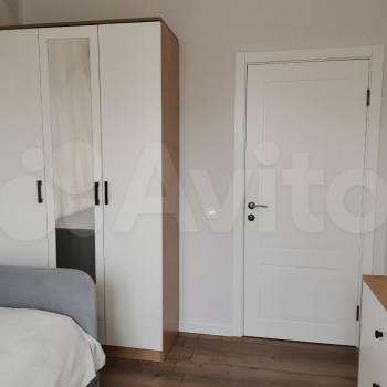 Продается 3-х комнатная квартира, 70 м²
