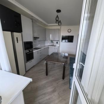 Сдается Многокомнатная квартира, 81 м²
