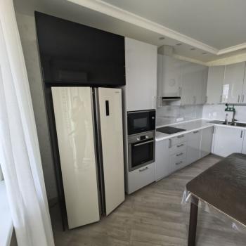 Сдается Многокомнатная квартира, 81 м²