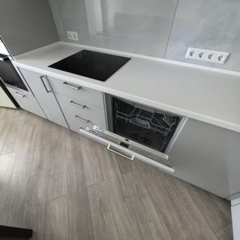 Сдается Многокомнатная квартира, 81 м²