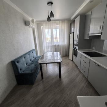 Сдается Многокомнатная квартира, 81 м²