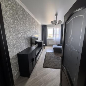 Сдается Многокомнатная квартира, 81 м²