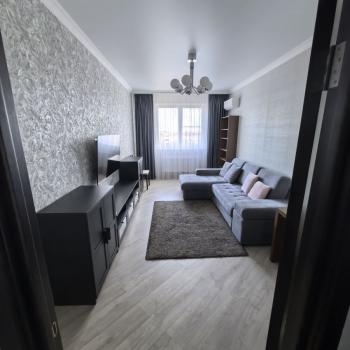 Сдается Многокомнатная квартира, 81 м²