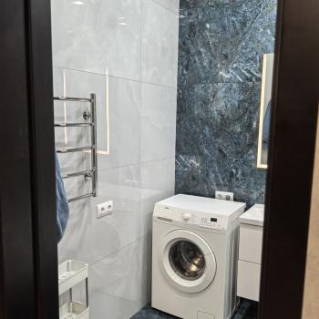 Сдается Многокомнатная квартира, 81 м²