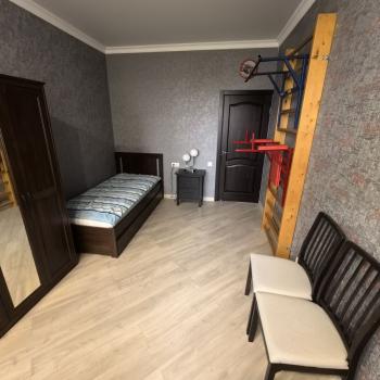 Сдается Многокомнатная квартира, 81 м²