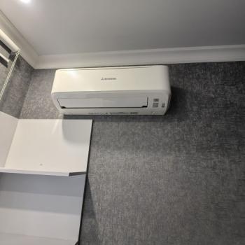Сдается Многокомнатная квартира, 81 м²