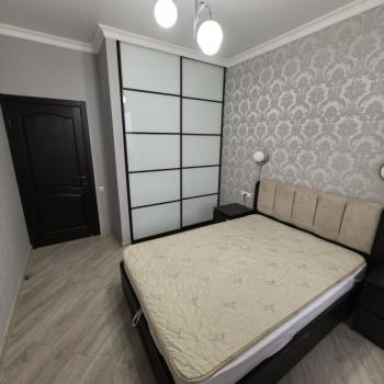 Сдается Многокомнатная квартира, 81 м²