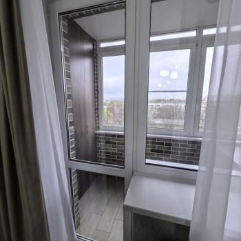 Сдается Многокомнатная квартира, 81 м²