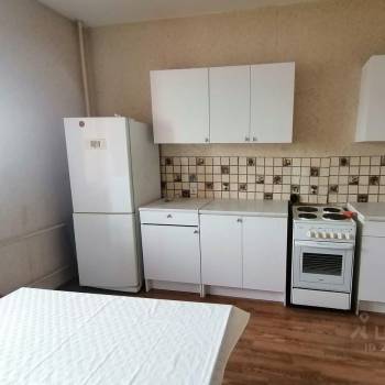 Сдается 2-х комнатная квартира, 67,81 м²