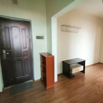 Сдается 2-х комнатная квартира, 67,81 м²