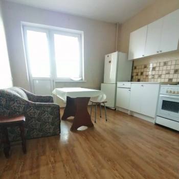 Сдается 2-х комнатная квартира, 67,81 м²