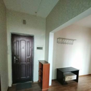 Сдается 2-х комнатная квартира, 67,81 м²