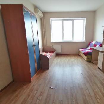 Сдается 2-х комнатная квартира, 67,81 м²