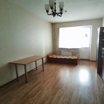 Сдается 2-х комнатная квартира, 67,81 м²