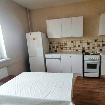 Сдается 2-х комнатная квартира, 67,81 м²