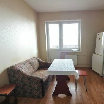 Сдается 2-х комнатная квартира, 67,81 м²