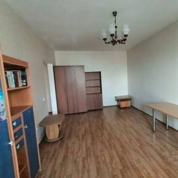 Сдается 2-х комнатная квартира, 67,81 м²