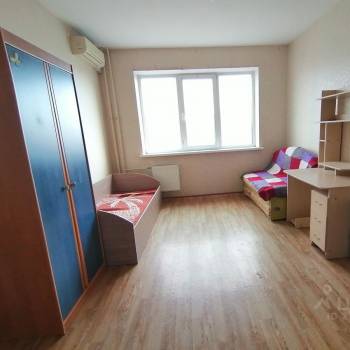 Сдается 2-х комнатная квартира, 67,81 м²