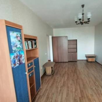 Сдается 2-х комнатная квартира, 67,81 м²