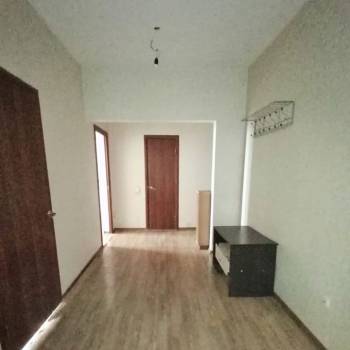 Сдается 2-х комнатная квартира, 67,81 м²