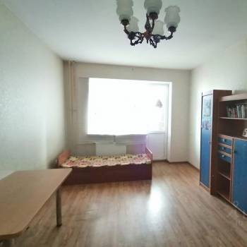 Сдается 2-х комнатная квартира, 67,81 м²