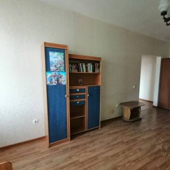 Сдается 2-х комнатная квартира, 67,81 м²