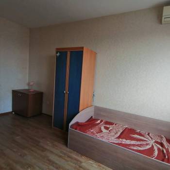 Сдается 2-х комнатная квартира, 67,81 м²