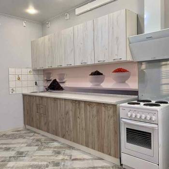 Сдается 1-комнатная квартира, 44 м²